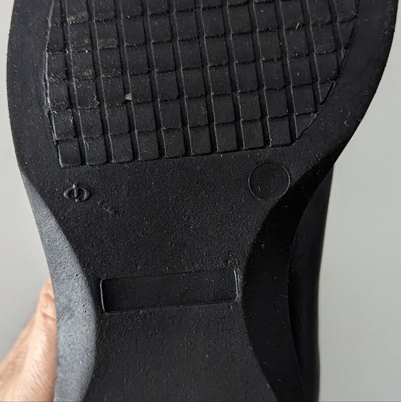 Women's boots. - Picture 6 of 7